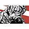 drn74 avatar