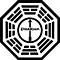 ---LoRe--- avatar