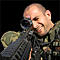Bio (Paolo) avatar