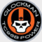Glockman avatar