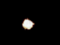 MRO avatar