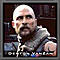 Molo Daxx avatar