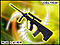 Tete avatar