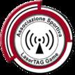 Icona del gruppo