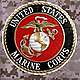 Questo Fan Club  dedicato agli appassionati dello stile USMC - United States Marine Corps.<br /> 
<br /> 
SEMPER FIDELIS!!!