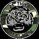 21 Tiger