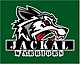 JACKAL WARRIORS - A.S.D.