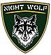 A.S.D. NigtWolf <br /> 
Gruppo di recente formazione ma in costante crescita......<br /> 
operante in Val Sabbia (Brescia)