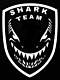 SHARK TEAM