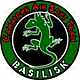 GRUPPO DELLA ASD CAST BASILISK