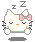 Kitty zz