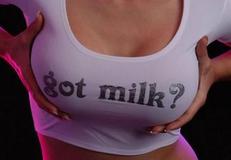 http://i154.photobucket.com/albums/s273/terrorpenguin/boobs-1.jpg