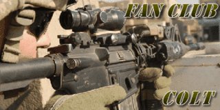 <img src=http://i45.tinypic.com/nyz61s.jpg border=0 alt= />