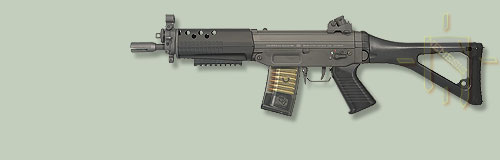 <a href=http://nemesis.fi/acatalog/EBB76_Marui-SIG_552_A_pieni.jpg target=_blank rel=nofollow>http://nemesis.fi/acatalog/EBB76_Mar...52_A_pieni.jpg</a>