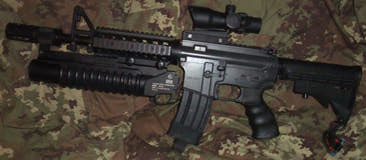 http://www.softairmania.it/signaturepics/sigpic25701_1.gif