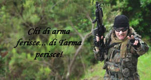 <img src=http://www.softairmania.it/signaturepics/sigpic28857_1.gif border=0 alt= />