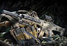 http://www.tactical-life.com/online/wp-content/uploads/2008/02/magpul.jpg[SIGPIC]