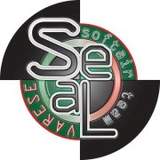 Nel Dubbio Continua A Sparare