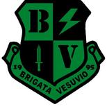 [[SIGPIC]