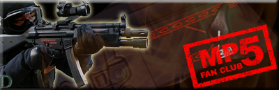 http://www.softairmania.it/image.php?u=5049&type=sigpic&dateline=1230996728