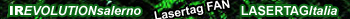 http://i259.photobucket.com/albums/hh303/laser_2008/Lasertagbanner/userbar_LIIRE.jpg